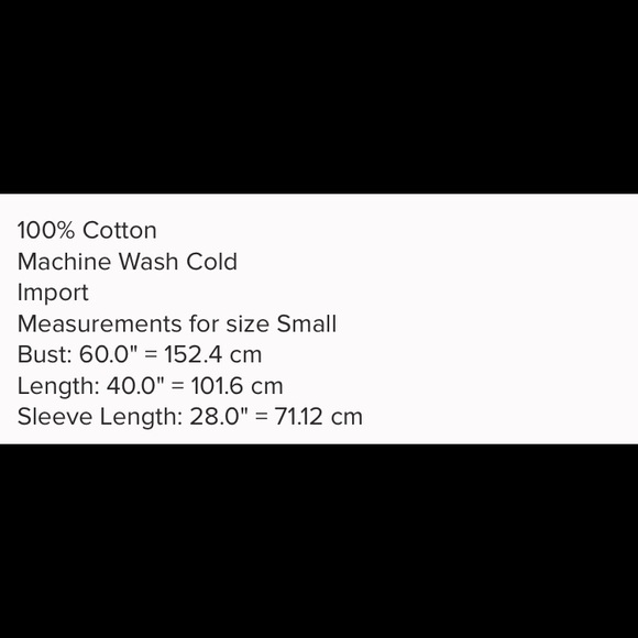 Free People - In the Clear Embroidered Midi - Red - fits Size S M L - Picture 8 of 8